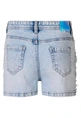 D-zine meisjes short
